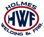 Holmes Welding & Fabrication